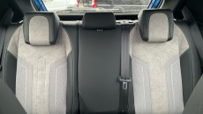 Peugeot 208 100kW GT 50kWh 5dr Auto Electric Hatchback